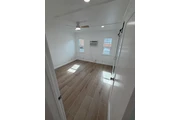 $1100 : 2 recamara alquiler thumbnail