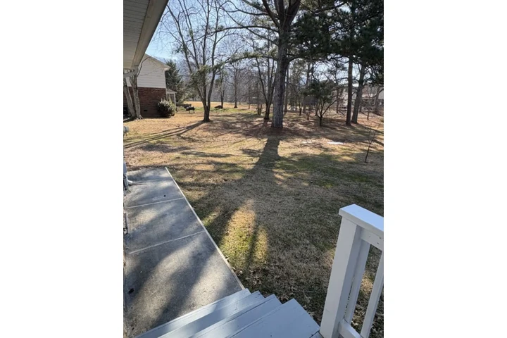 $2800 : Rent image 3