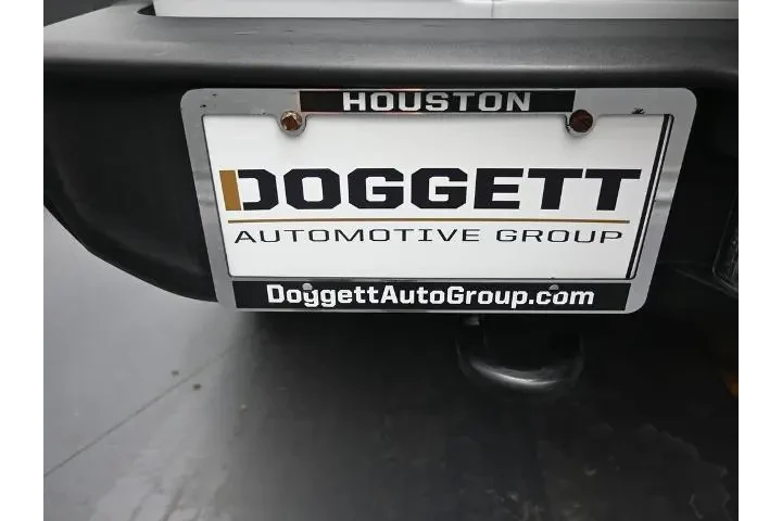 $18499 : Jeep Wrangler Unlimited 2018 image 2