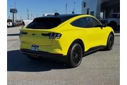 $37142 : Ford Mustang Mach-E 2025 AWD thumbnail