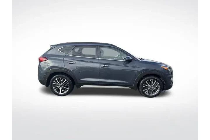 $19489 : Hyundai TUCSON 2019 AWD Ulti image 6