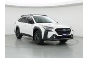 Subaru Outback 2023 AWD Onyx en Elizabethtown