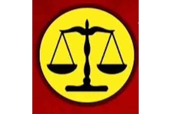 "DIVORCIO/LEY FAMILIAR" image 4
