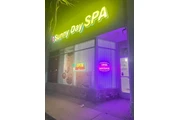 SUNNY DAY SPA  MASAJES DE LUJO en Los Angeles