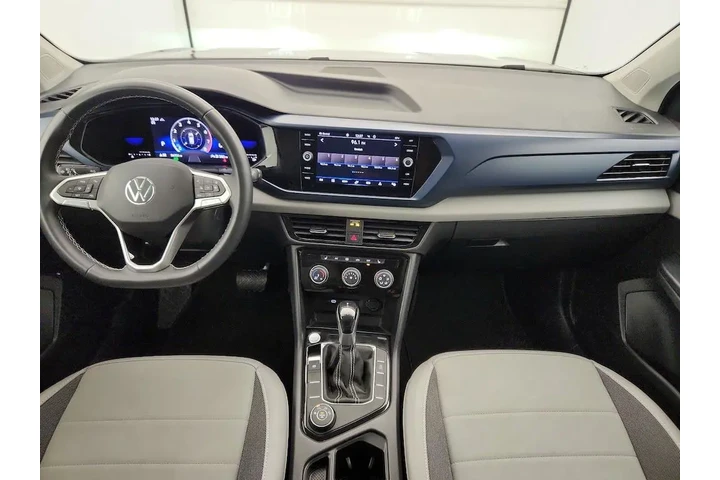 $22998 : Volkswagen Taos 2023 AWD SE image 9