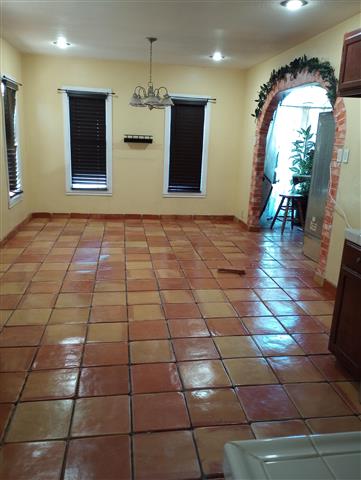 REMODELACION DE TILE image 7