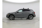 $26998 : Audi SQ5 2020 AWD 3.0T quatt thumbnail