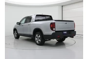 $35998 : Honda Ridgeline 2025 AWD RTL thumbnail