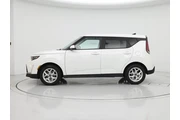 $17998 : Kia Soul 2024 LX 4dr Crossov thumbnail
