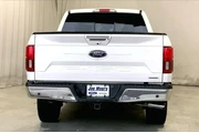 $33391 : Ford F-150 2019 4x4 Lariat 4 thumbnail