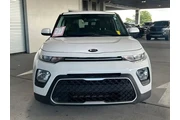 $10991 : Kia Soul 2020 LX 4dr Crossov thumbnail
