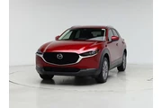 $28998 : Mazda CX-30 2025 AWD 2.5 S P thumbnail