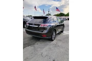 $9350 : 2013 RX 450h thumbnail