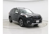 Subaru Forester 2024 AWD Tou en Modesto