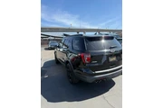 $26900 : Ford Explorer 2018 AWD Sport thumbnail