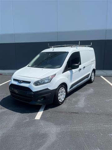 $12995 : 2018 Transit Connect Cargo Va image 2