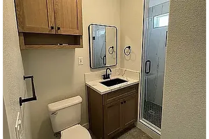 $1540 : HOUSE FOR RENT IN RIVERSIDE CA image 6