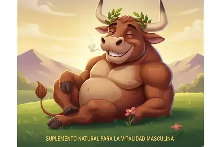 Recupera tu Confianza image 1