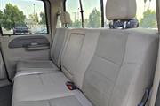 2004 FORD F350 SUPER DUTY CRE en San Bernardino