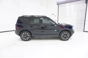 $29995 : Ford Bronco Sport 2024 AWD O thumbnail