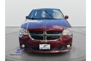 Dodge Grand Caravan 2019 SXT en Long Island