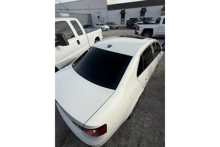 $5500 : 2008 Jetta SE image 7