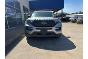 $24988 : Ford Explorer 2022 XLT 4dr S thumbnail