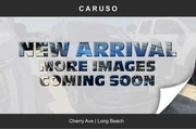 Lincoln Corsair 2020 Reserve en Los Angeles