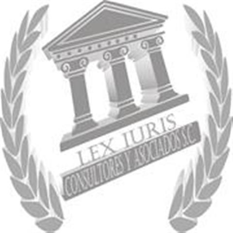 LEX IURIS CONSULTORES image 1