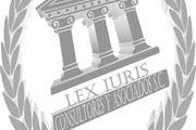 LEX IURIS CONSULTORES