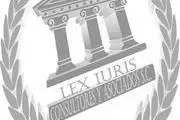 LEX IURIS CONSULTORES en Mexico DF