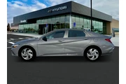 $24014 : Hyundai ELANTRA 2025 SEL Spo thumbnail