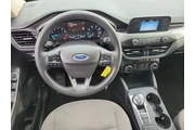 $15813 : Ford Escape 2020 S 4dr SUV thumbnail