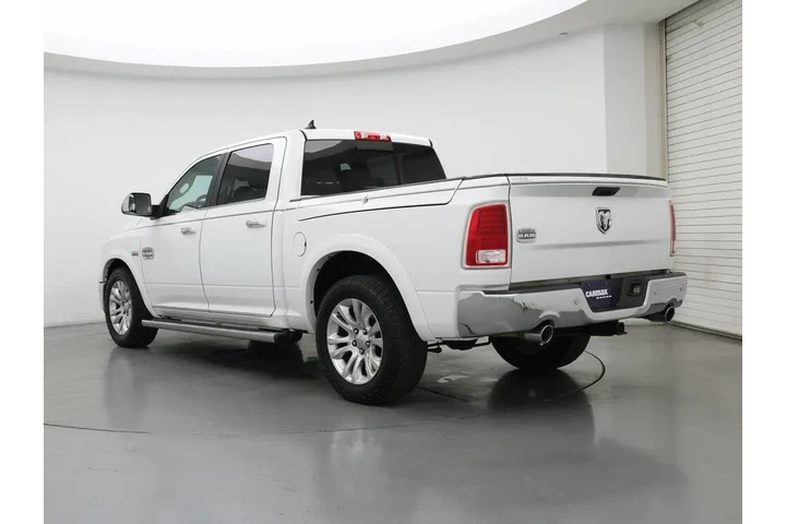 $27998 : Ram 1500 2017 4x2 Laramie Li image 2