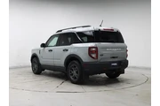 $20998 : Ford Bronco Sport 2021 AWD B thumbnail