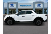 $26970 : Hyundai SANTA CRUZ 2024 AWD thumbnail