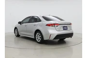 $20998 : Toyota Corolla 2024 LE 4dr S thumbnail