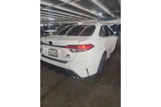 $26478 : Toyota Corolla Hybrid 2025 S thumbnail