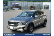 $19500 : Kia Seltos 2022 AWD EX 4dr S thumbnail