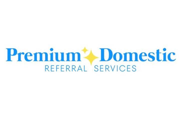 PREMIUM DOMESTIC REF SERVICES image 1