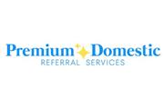 PREMIUM DOMESTIC REF SERVICES en Los Angeles