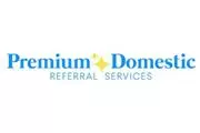 PREMIUM DOMESTIC REF SERVICES en Los Angeles