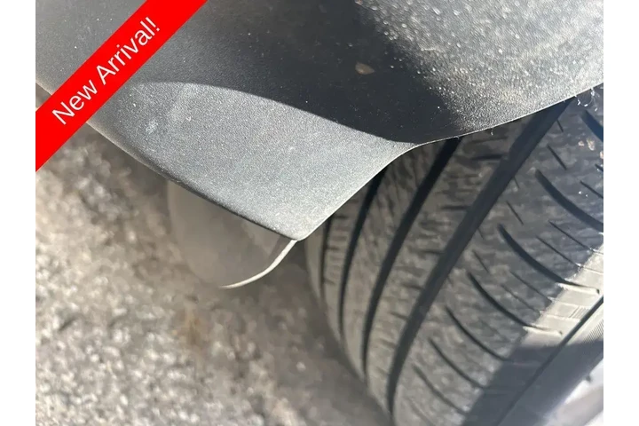 $29995 : Ford Explorer 2022 AWD XLT 4 image 6