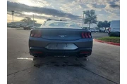 $29595 : Ford Mustang 2024 EcoBoost 2 thumbnail