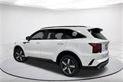 $23411 : Pre-Owned 2022 Sorento S thumbnail