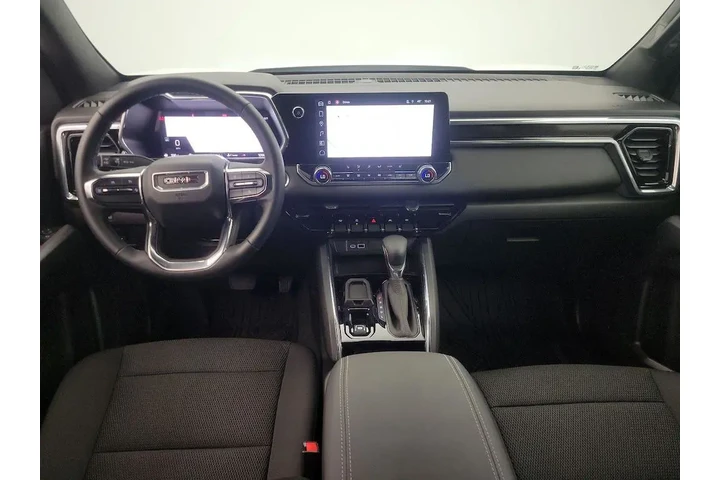 $34998 : GMC Canyon 2024 4x2 Elevatio image 9