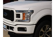 $21999 : Ford F-150 2019 4x4 XL 4dr S thumbnail