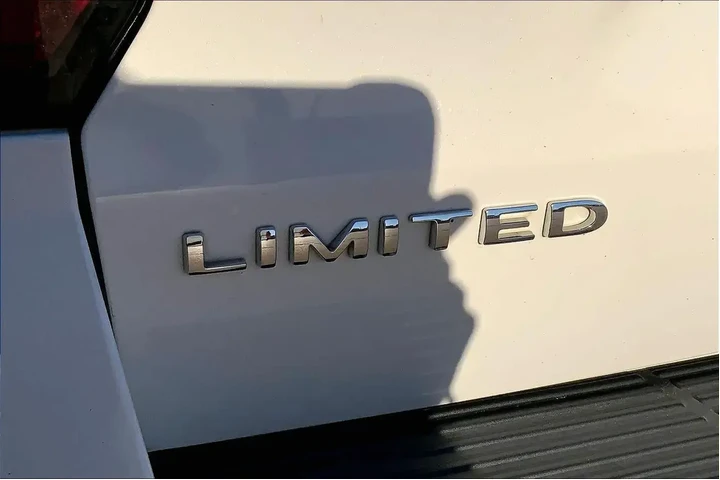 $36741 : Ford Expedition MAX 2021 4x2 image 9