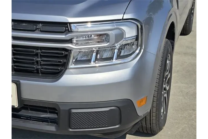 $33994 : Ford Maverick 2024 AWD Laria image 9