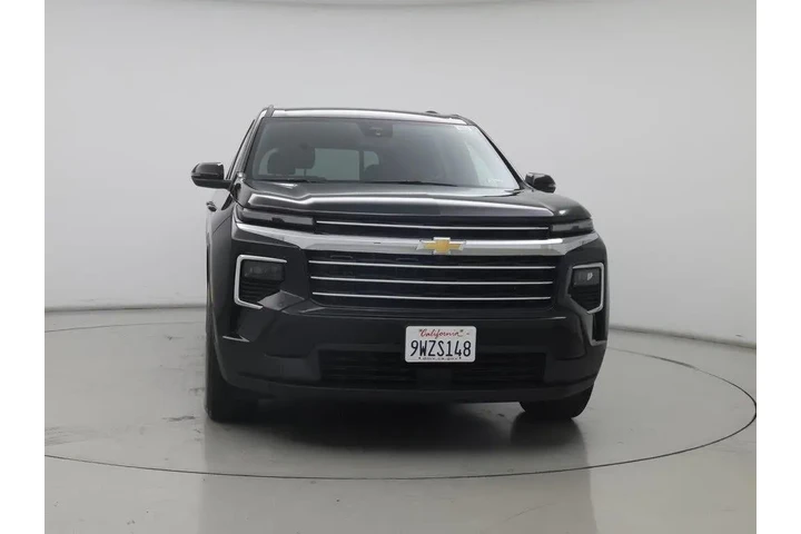 $35998 : Chevrolet Traverse 2025 LT 4 image 5